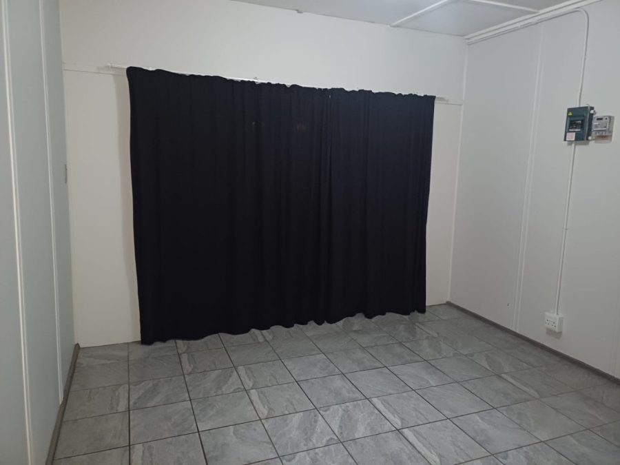 3 Bedroom Property for Sale in Wolseley Western Cape